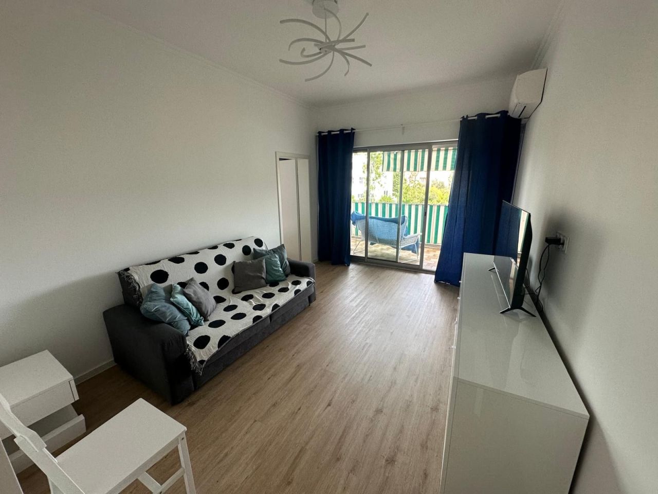 Квартира в Ницце, Франция, 60 м² - фото 5