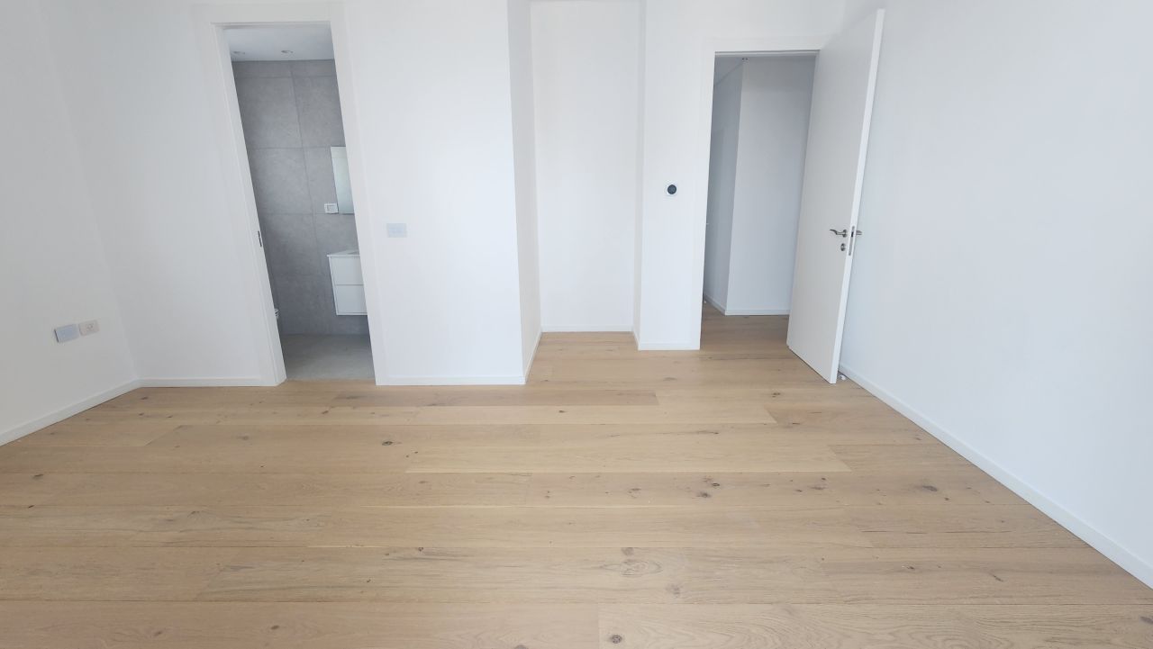 Пентхаус в Бат-Яме, Израиль, 245 м² - фото 5