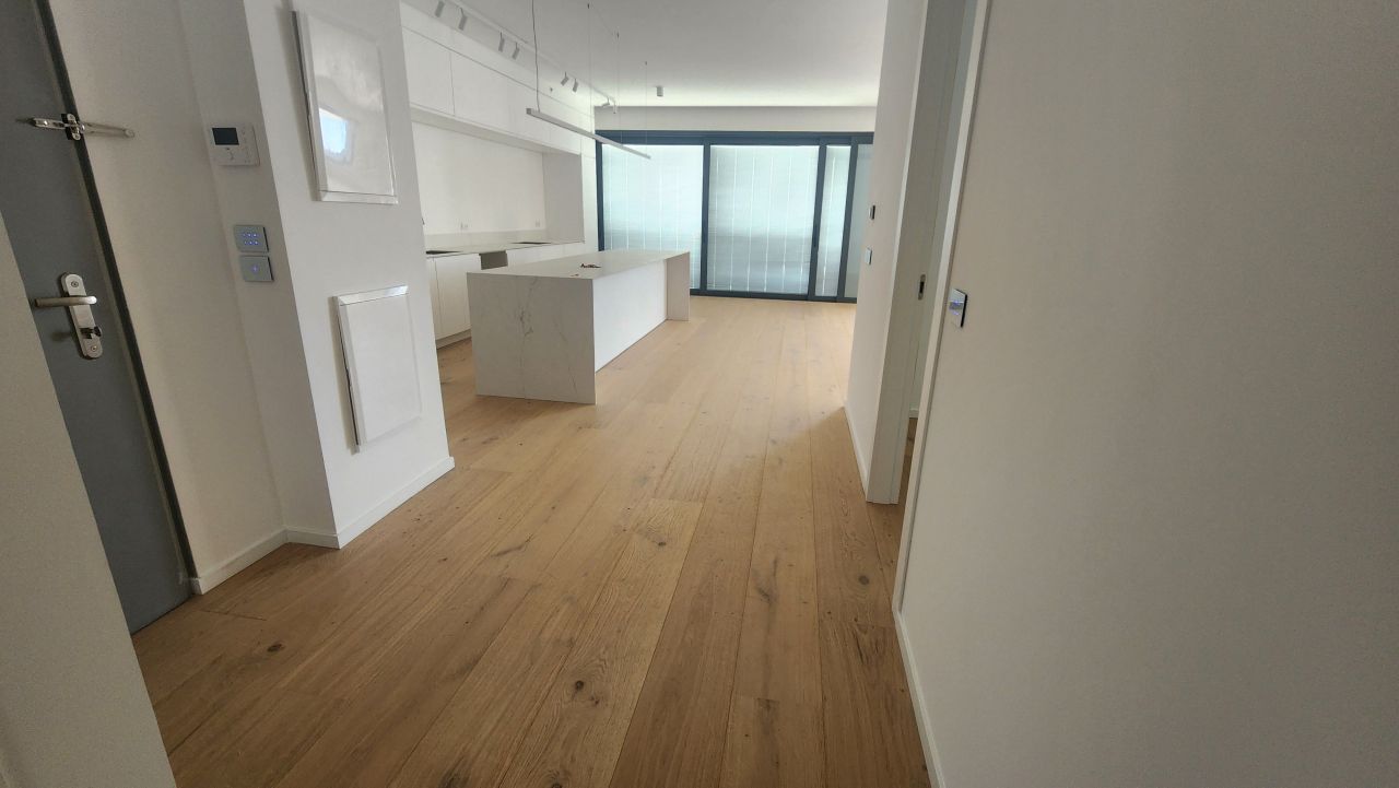 Пентхаус в Бат-Яме, Израиль, 245 м² - фото 6
