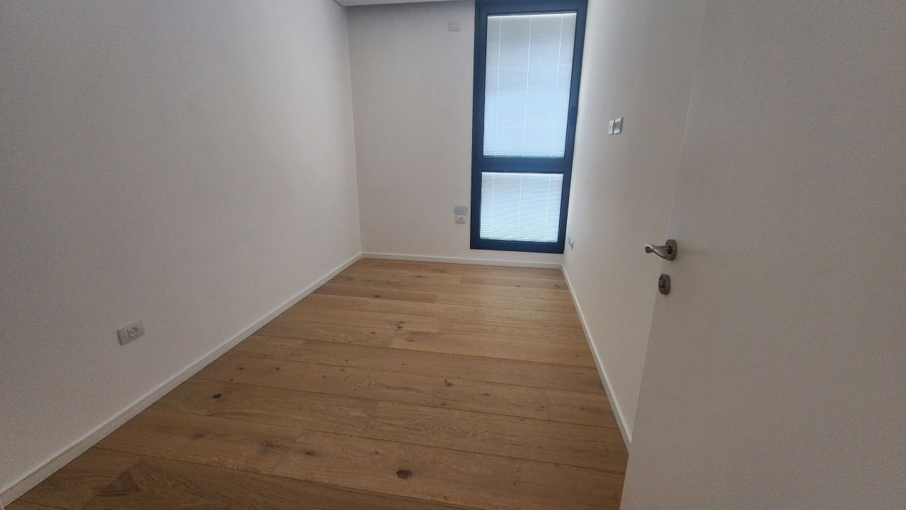 Пентхаус в Бат-Яме, Израиль, 245 м² - фото 4