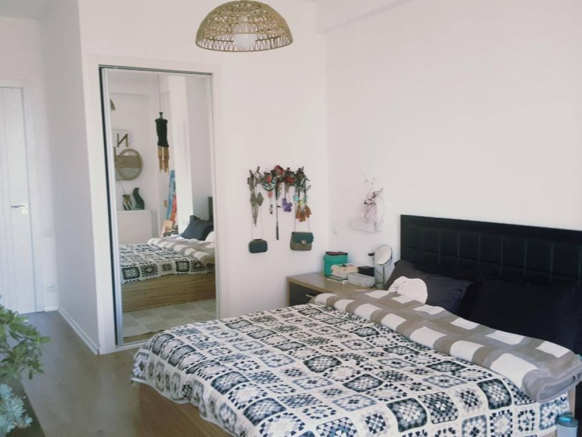 Квартира в Тбилиси, Грузия, 98 м² - фото 6