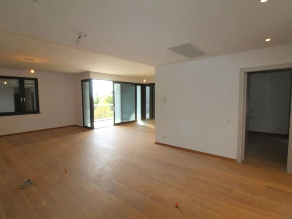 Квартира в Опатии, Хорватия, 139 м² - фото 1