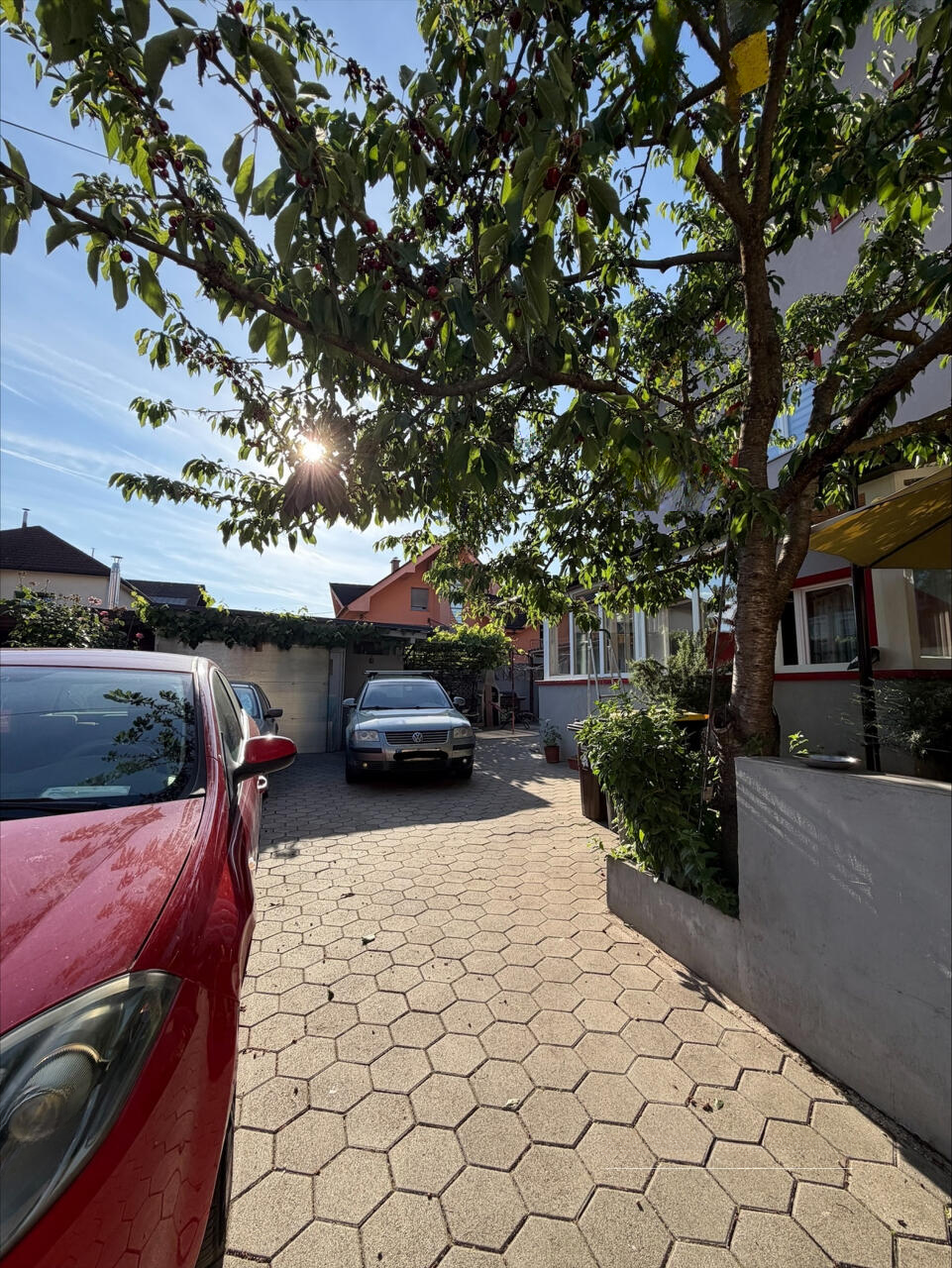 Дом в Любляне, Словения, 109 м² - фото 1