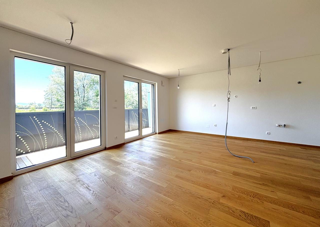 Дом в Любляне, Словения, 145 м² - фото 1