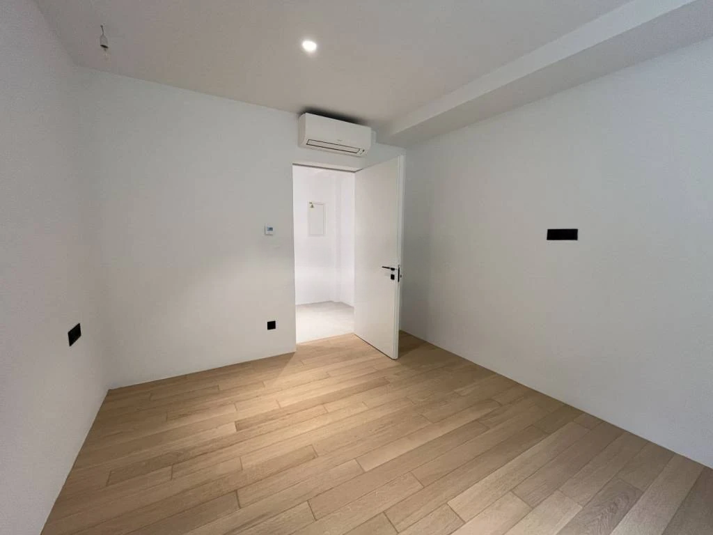 Квартира в Опатии, Хорватия, 144 м² - фото 2