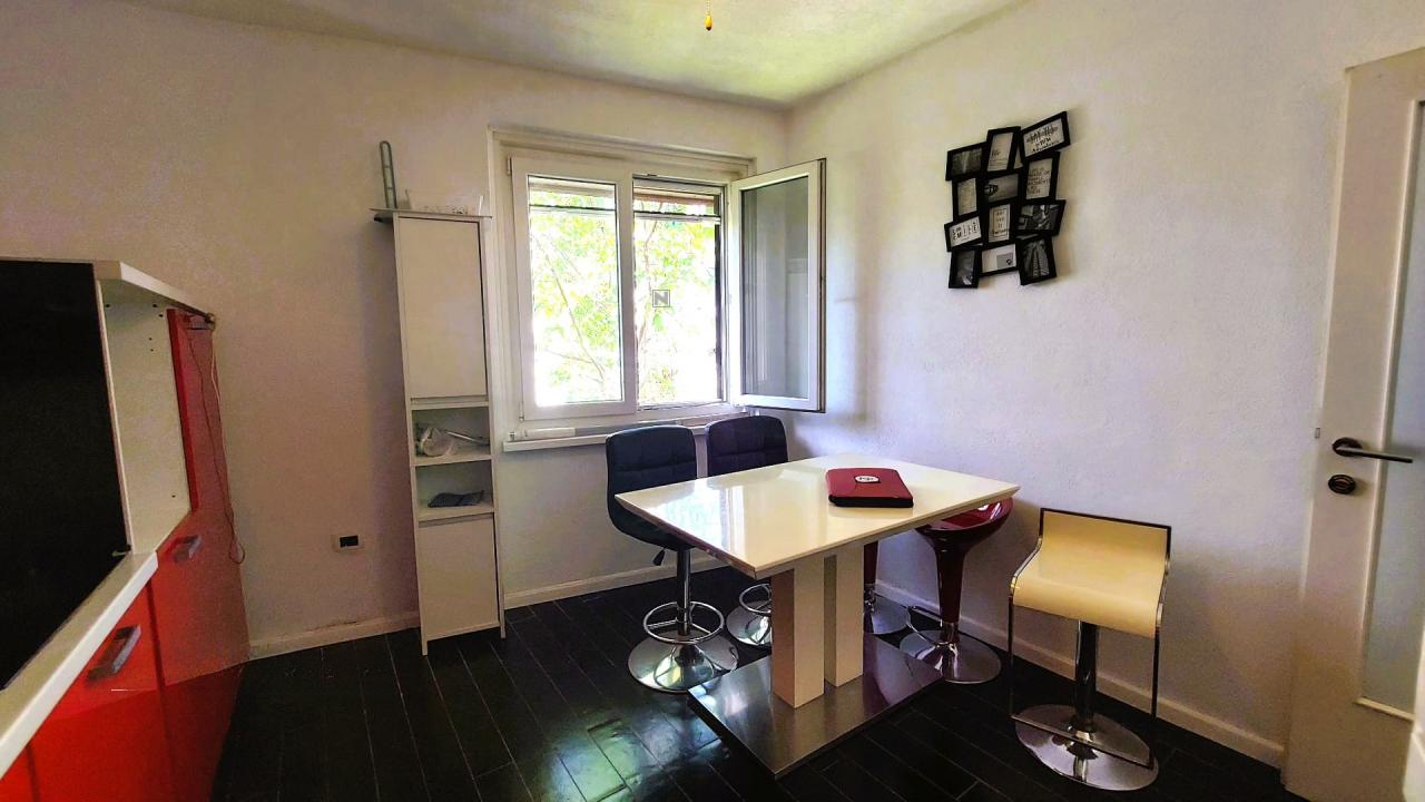 Квартира в Копере, Словения, 50 м² - фото 2