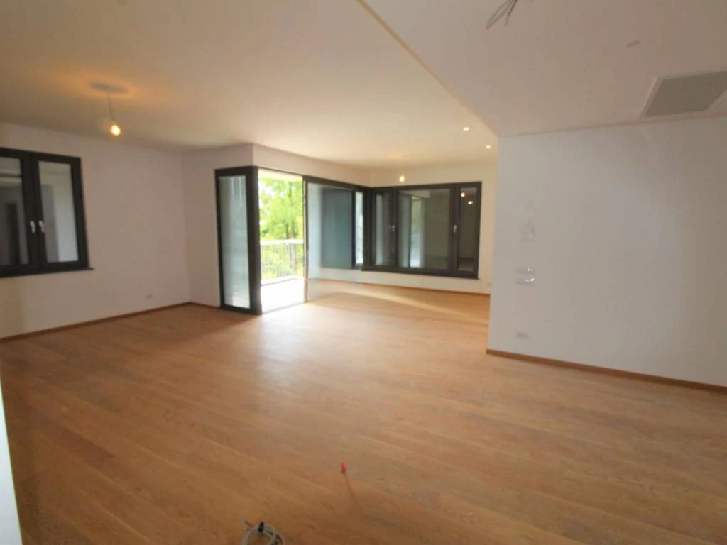 Квартира в Опатии, Хорватия, 139 м² - фото 2