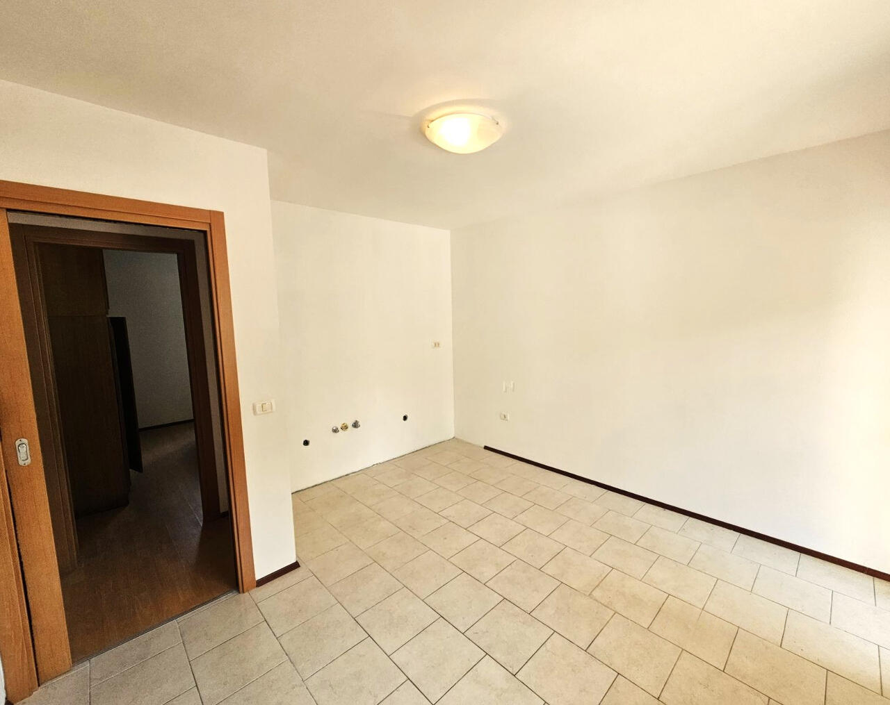 Квартира в Копере, Словения, 80 м² - фото 2