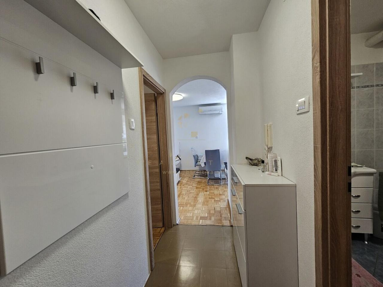 Квартира в Копере, Словения, 55 м² - фото 2