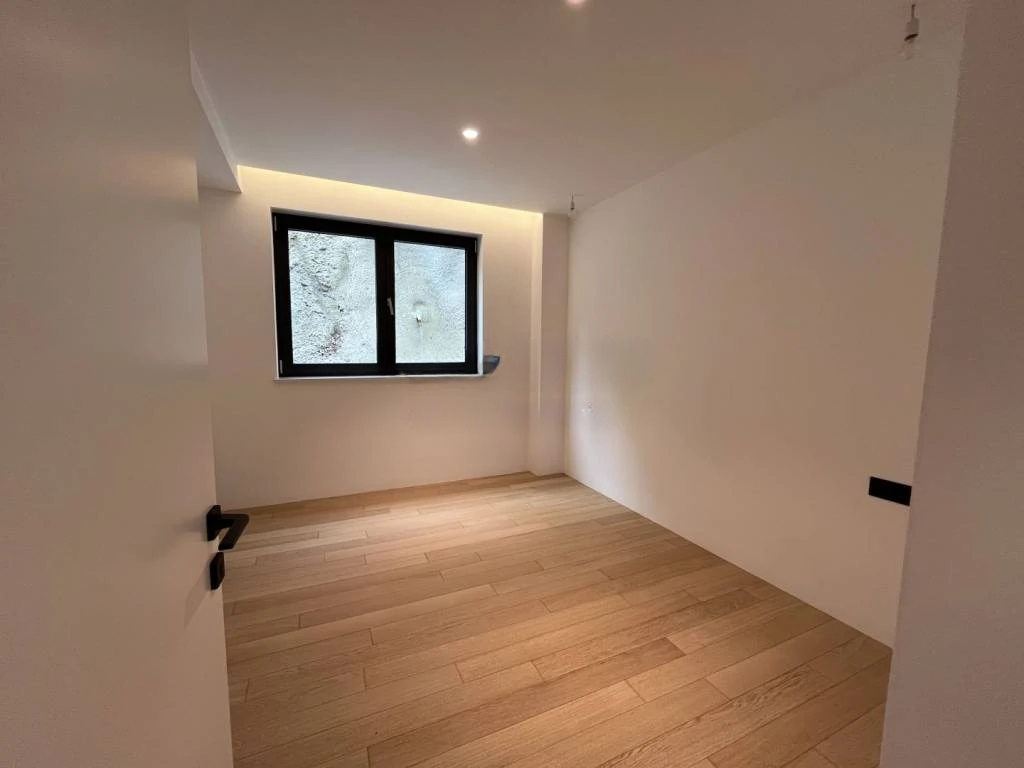 Квартира в Опатии, Хорватия, 144 м² - фото 3