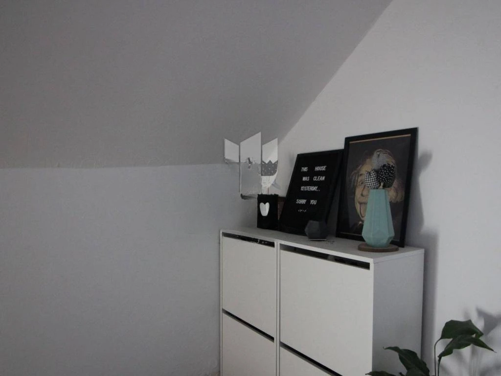 Квартира в Опатии, Хорватия, 97 м² - фото 3