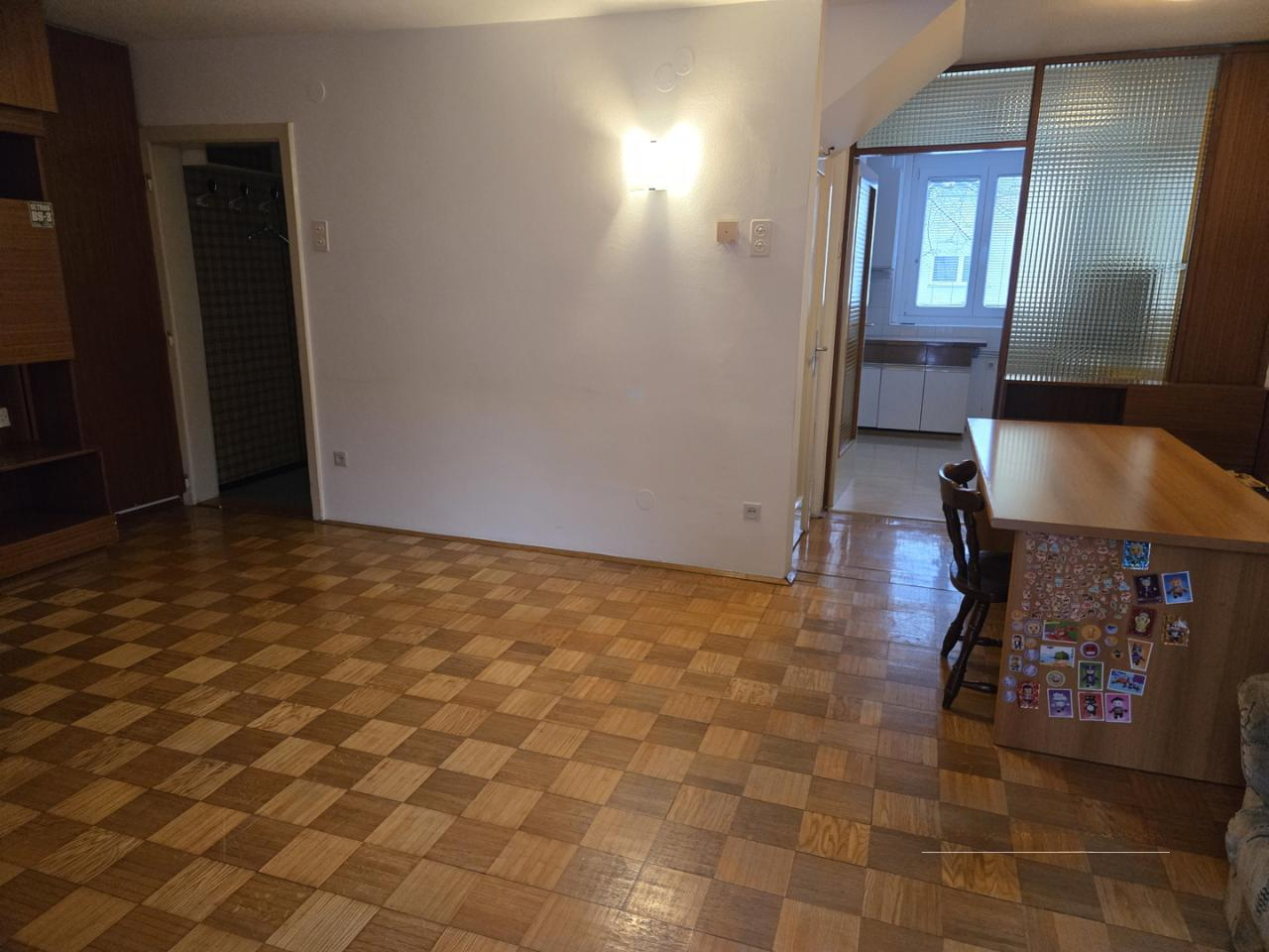 Дом в Любляне, Словения, 126 м² - фото 3