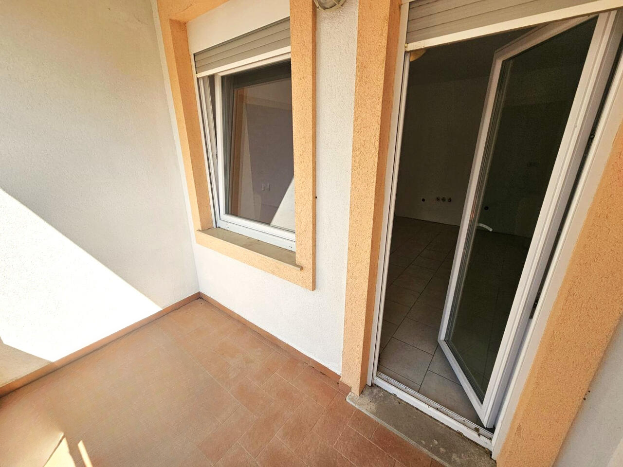 Квартира в Копере, Словения, 80 м² - фото 3