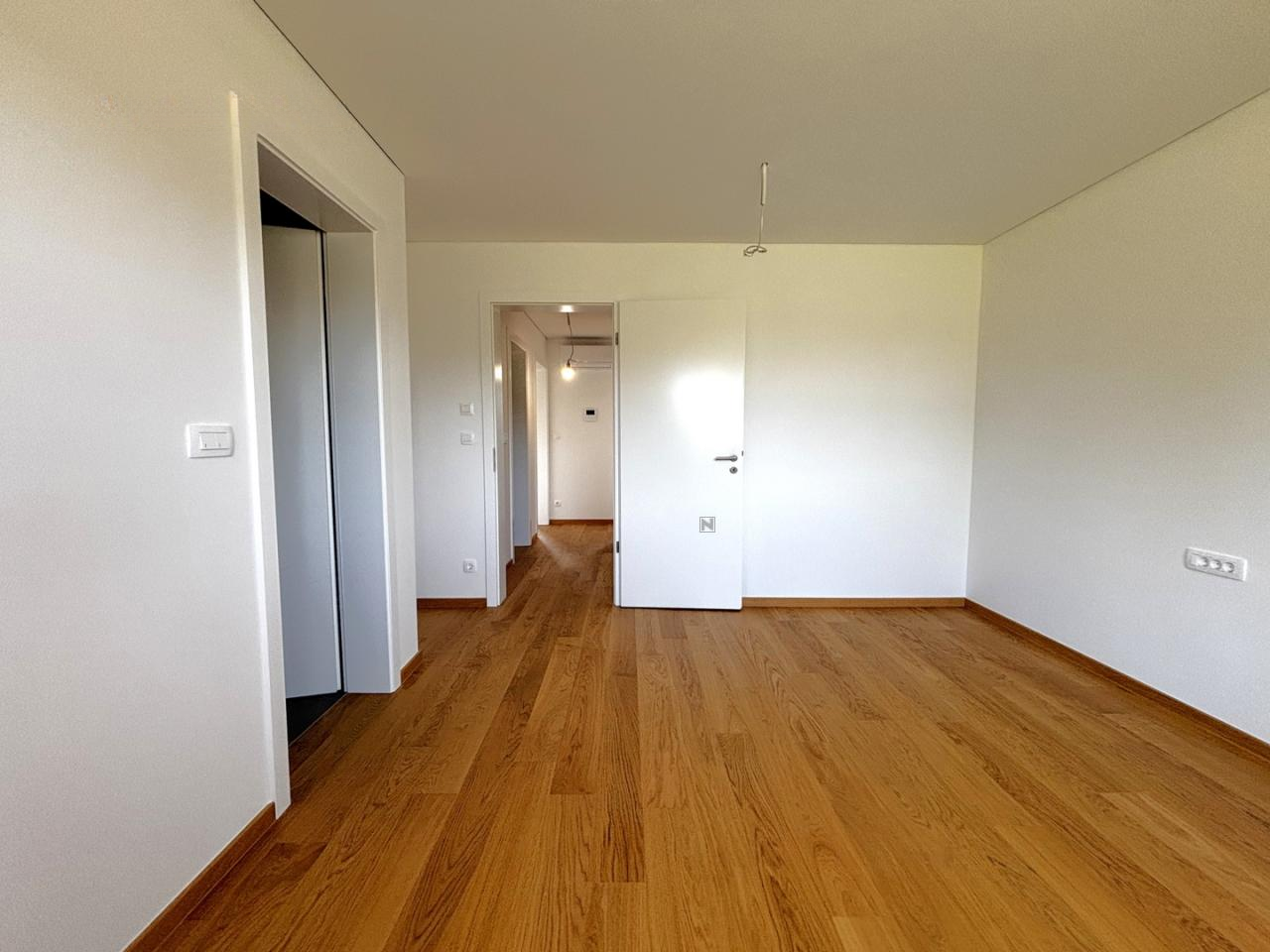 Дом в Любляне, Словения, 145 м² - фото 3