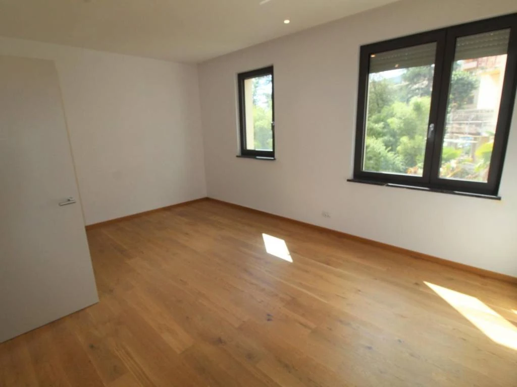 Квартира в Опатии, Хорватия, 139 м² - фото 3