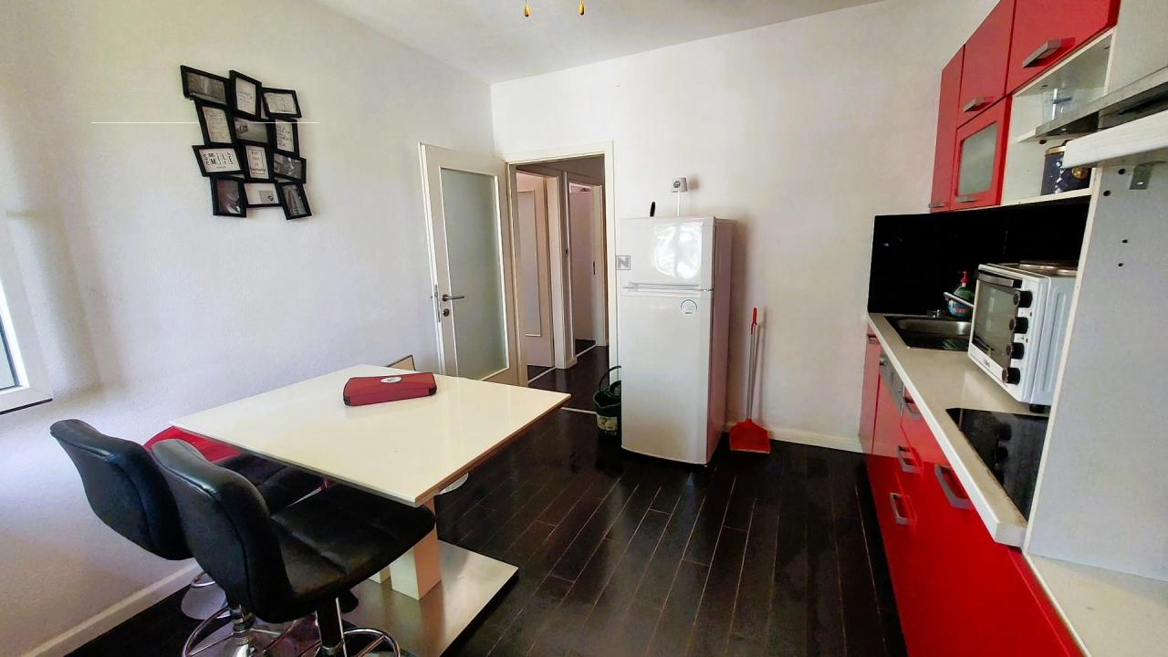 Квартира в Копере, Словения, 50 м² - фото 3