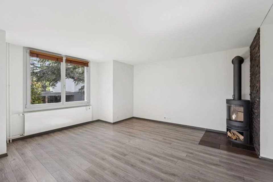 Квартира в Женеве, Швейцария, 230 м² - фото 4
