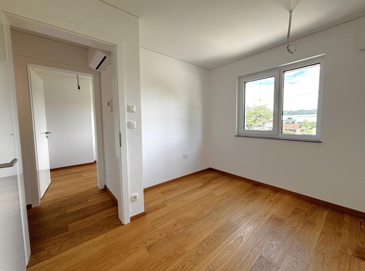 Дом в Любляне, Словения, 145 м² - фото 4