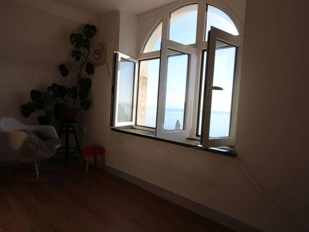 Квартира в Опатии, Хорватия, 97 м² - фото 4