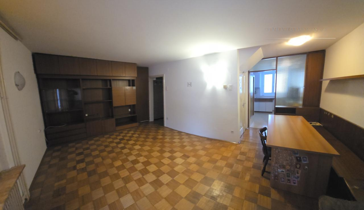 Дом в Любляне, Словения, 126 м² - фото 4
