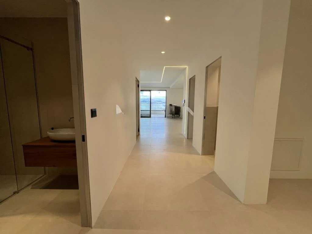 Квартира в Опатии, Хорватия, 144 м² - фото 4
