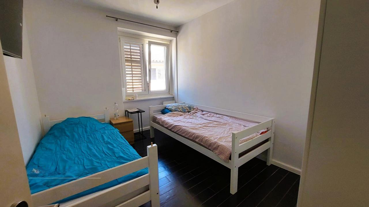 Квартира в Копере, Словения, 50 м² - фото 4