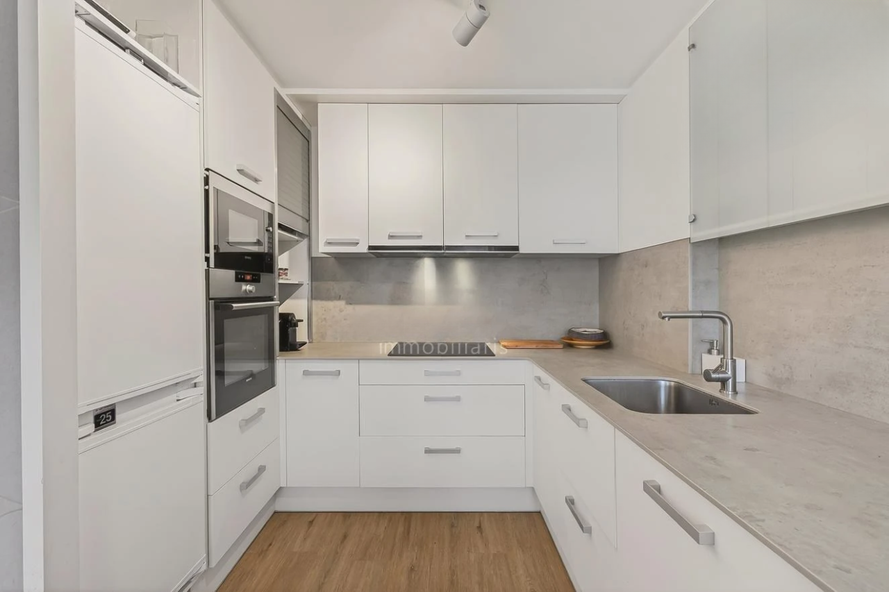 Квартира в Ордино, Андорра, 99 м² - фото 4