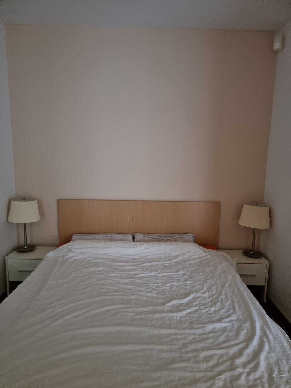 Квартира в Портороже, Словения, 112 м² - фото 4