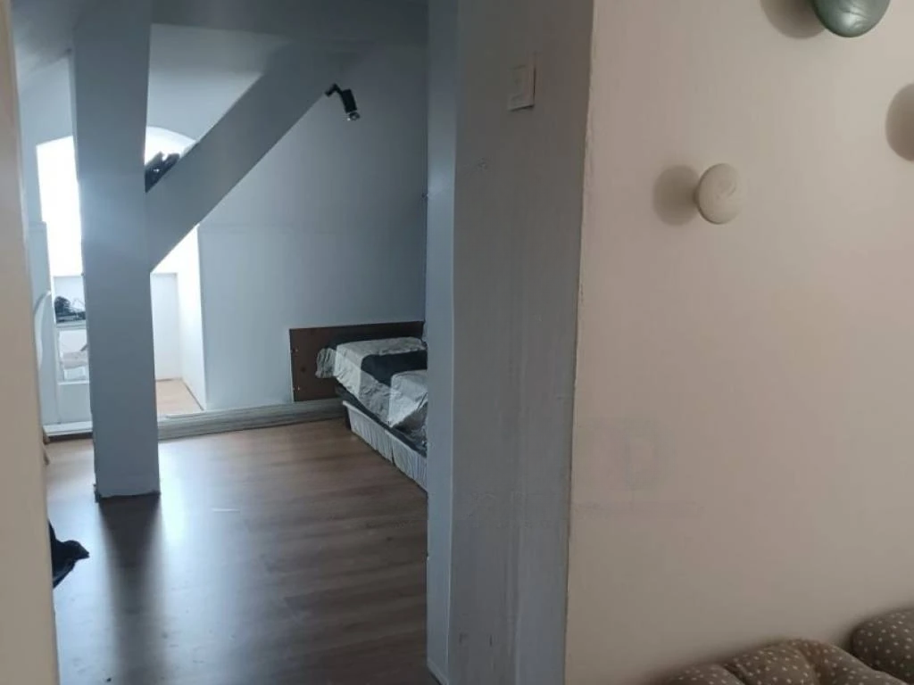 Квартира в Опатии, Хорватия, 97 м² - фото 5