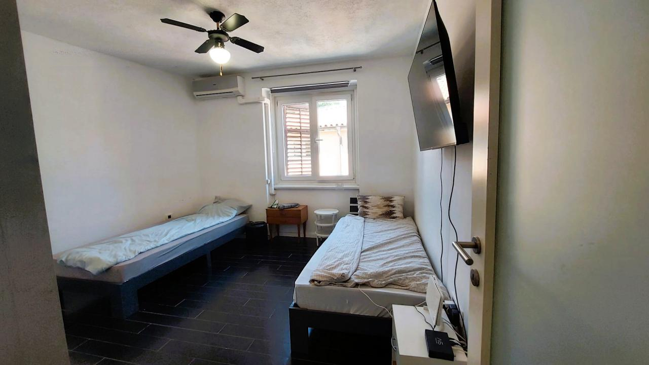 Квартира в Копере, Словения, 50 м² - фото 5