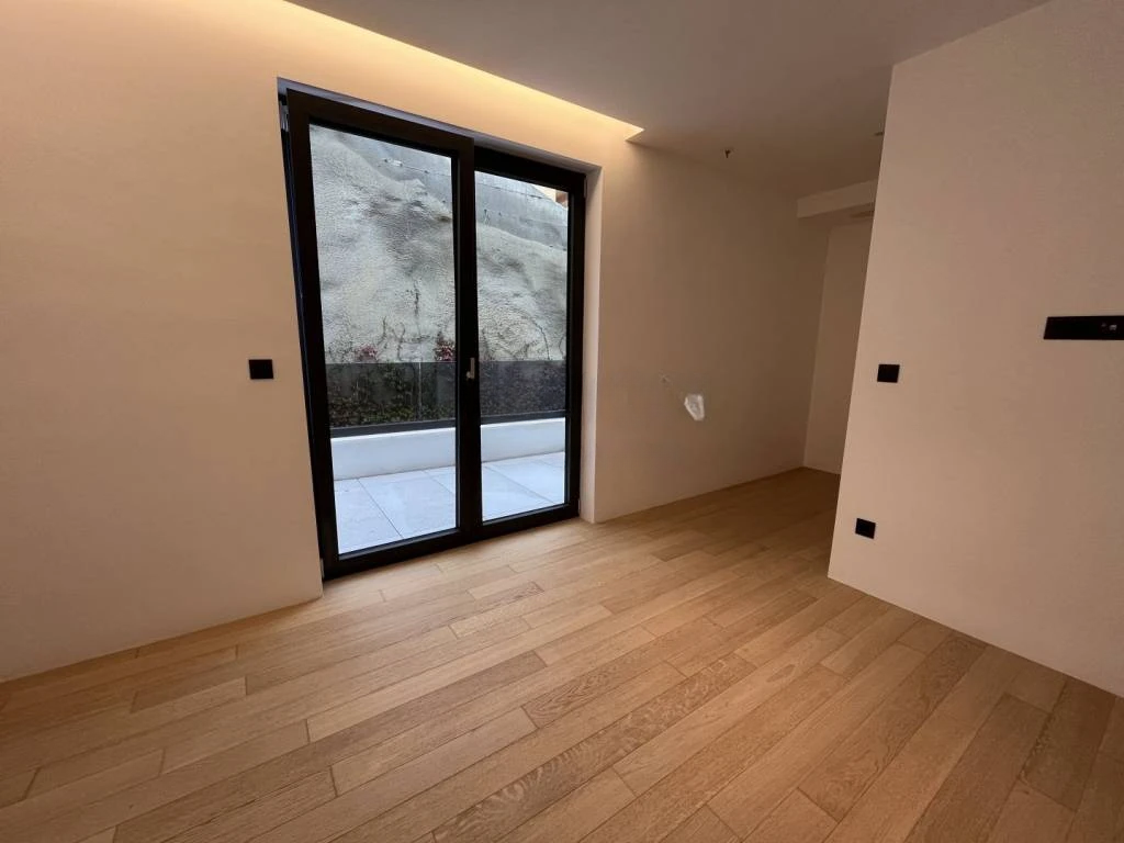 Квартира в Опатии, Хорватия, 144 м² - фото 5