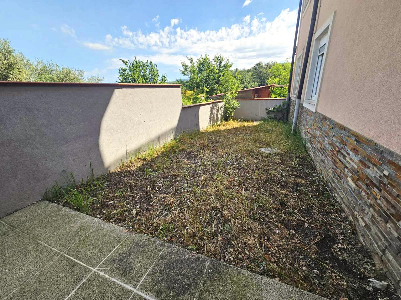 Квартира в Копере, Словения, 80 м² - фото 5