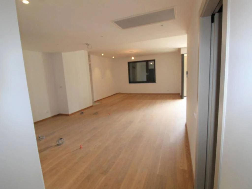 Квартира в Опатии, Хорватия, 139 м² - фото 5