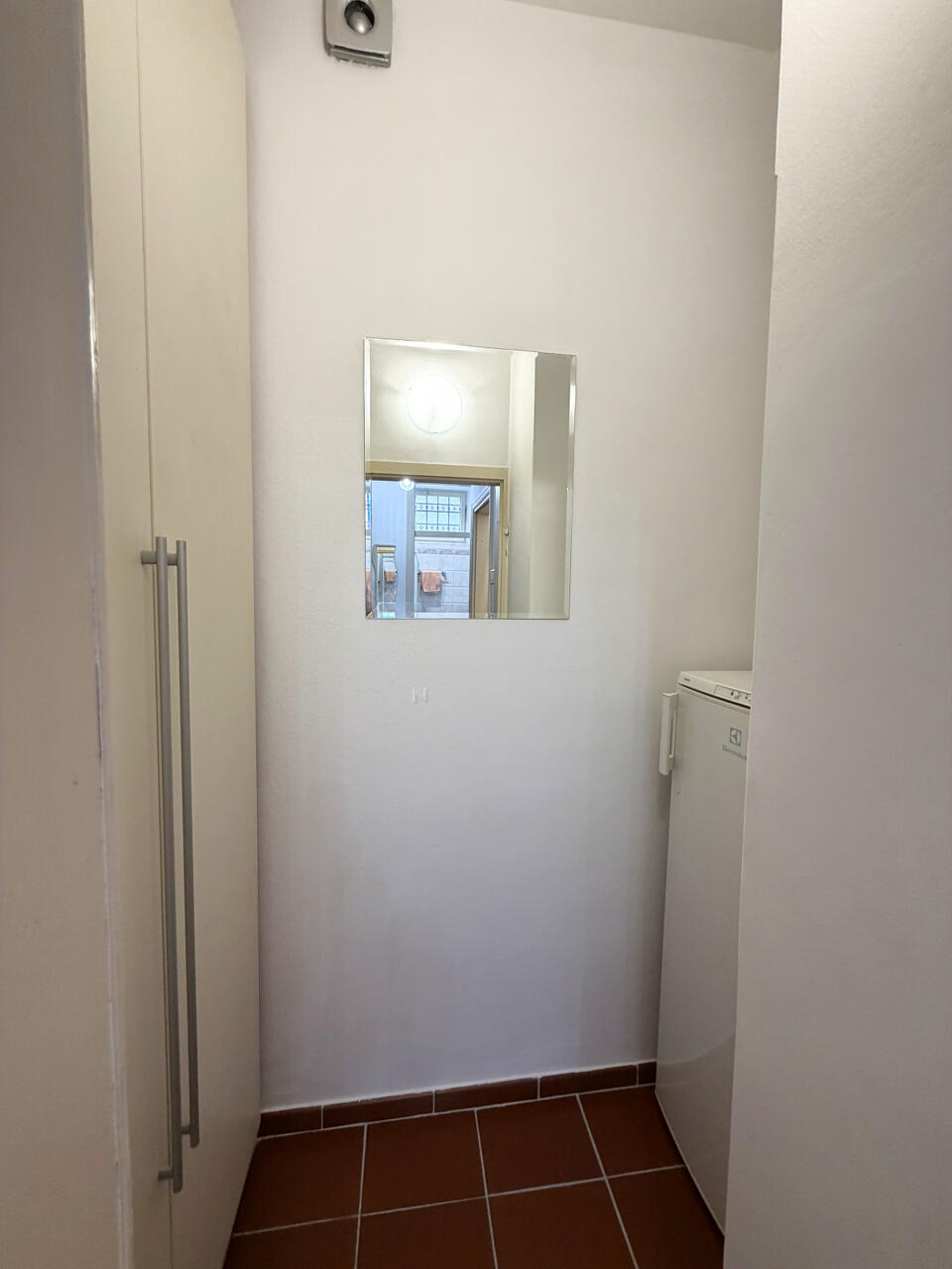 Квартира в Копере, Словения, 55 м² - фото 5