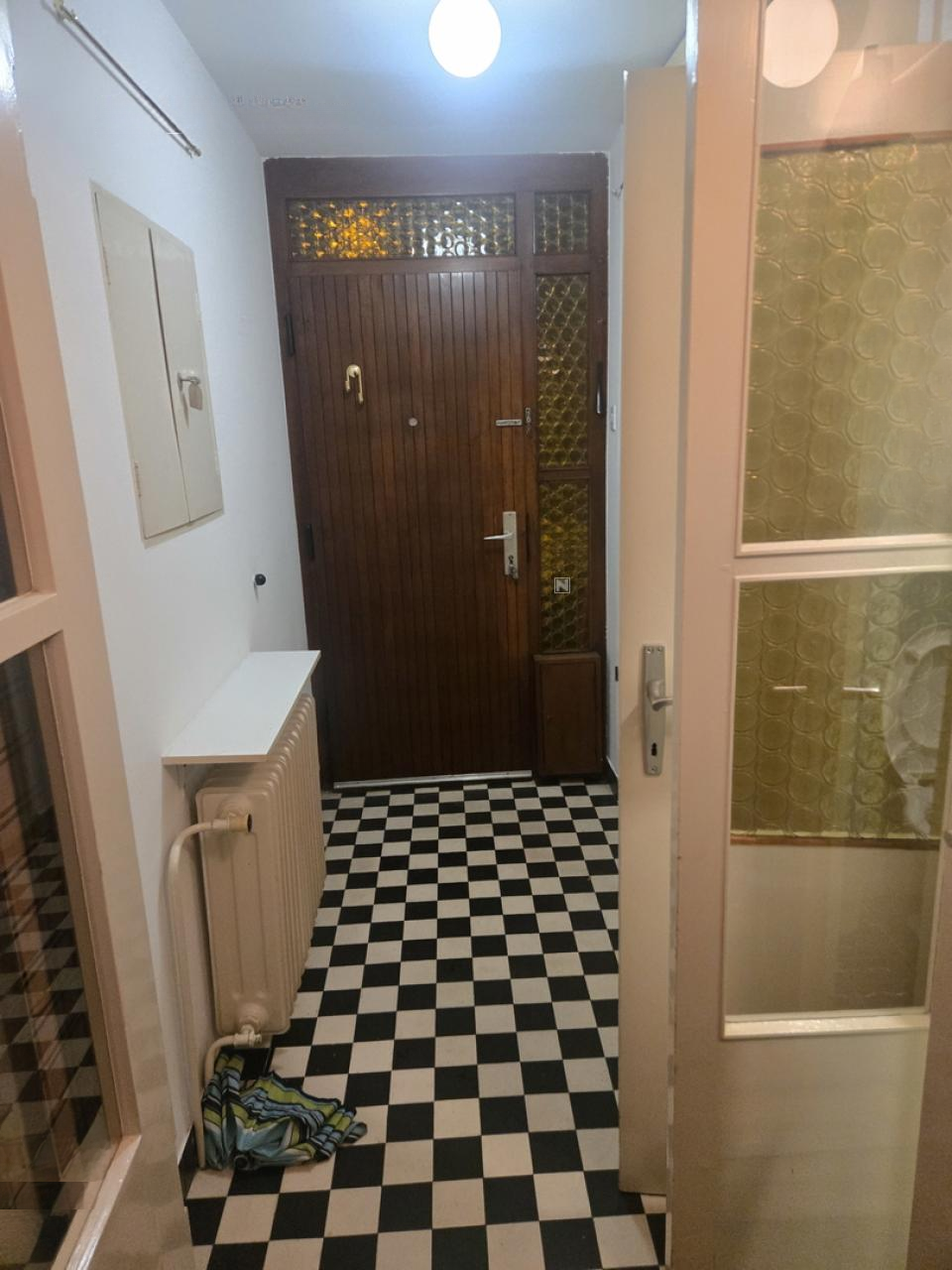 Дом в Любляне, Словения, 126 м² - фото 5
