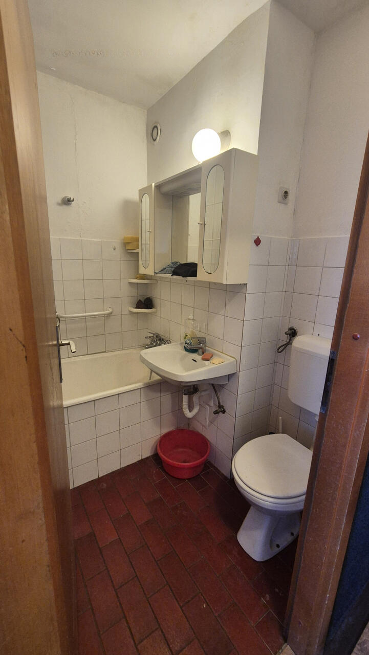 Квартира в Копере, Словения, 31 м² - фото 5