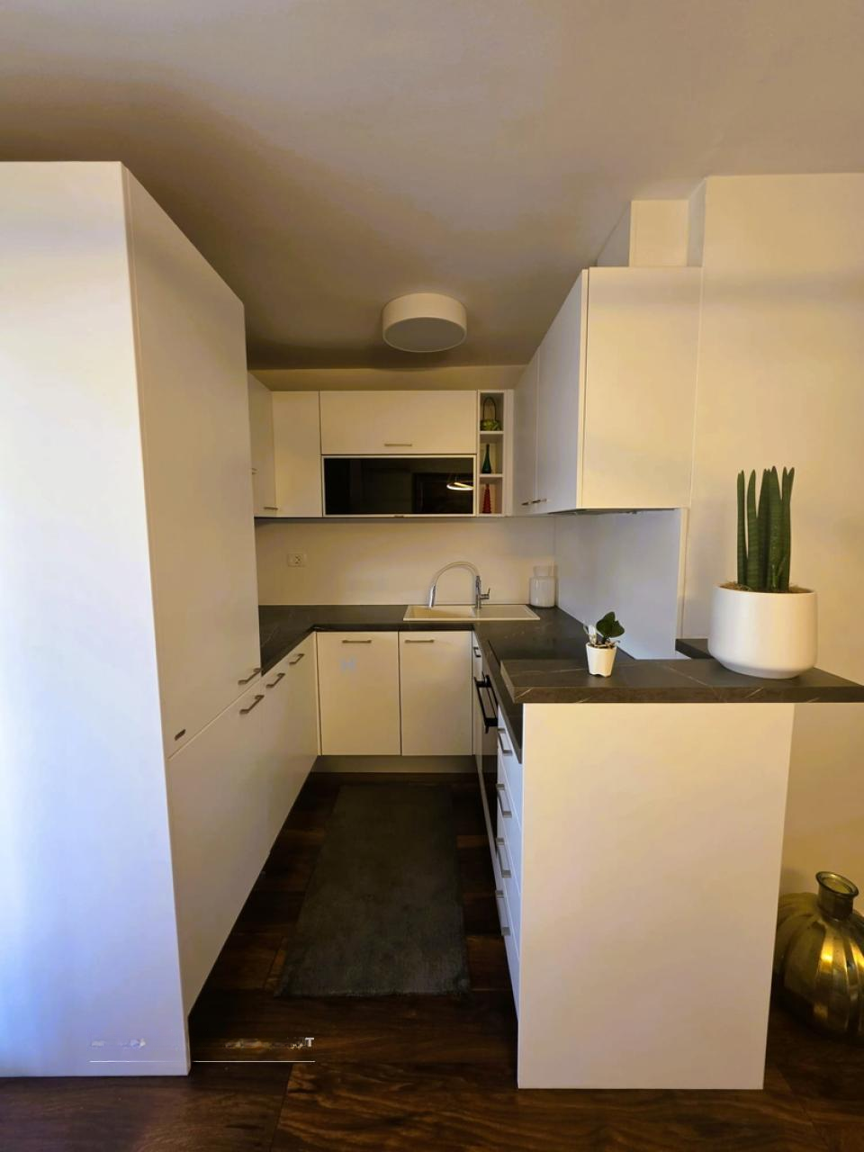 Квартира в Копере, Словения, 81 м² - фото 5