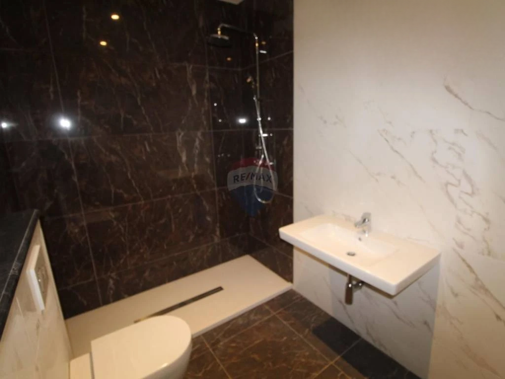 Квартира в Опатии, Хорватия, 139 м² - фото 6