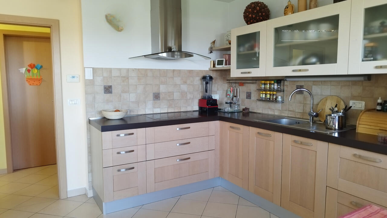 Квартира в Копере, Словения, 62 м² - фото 6