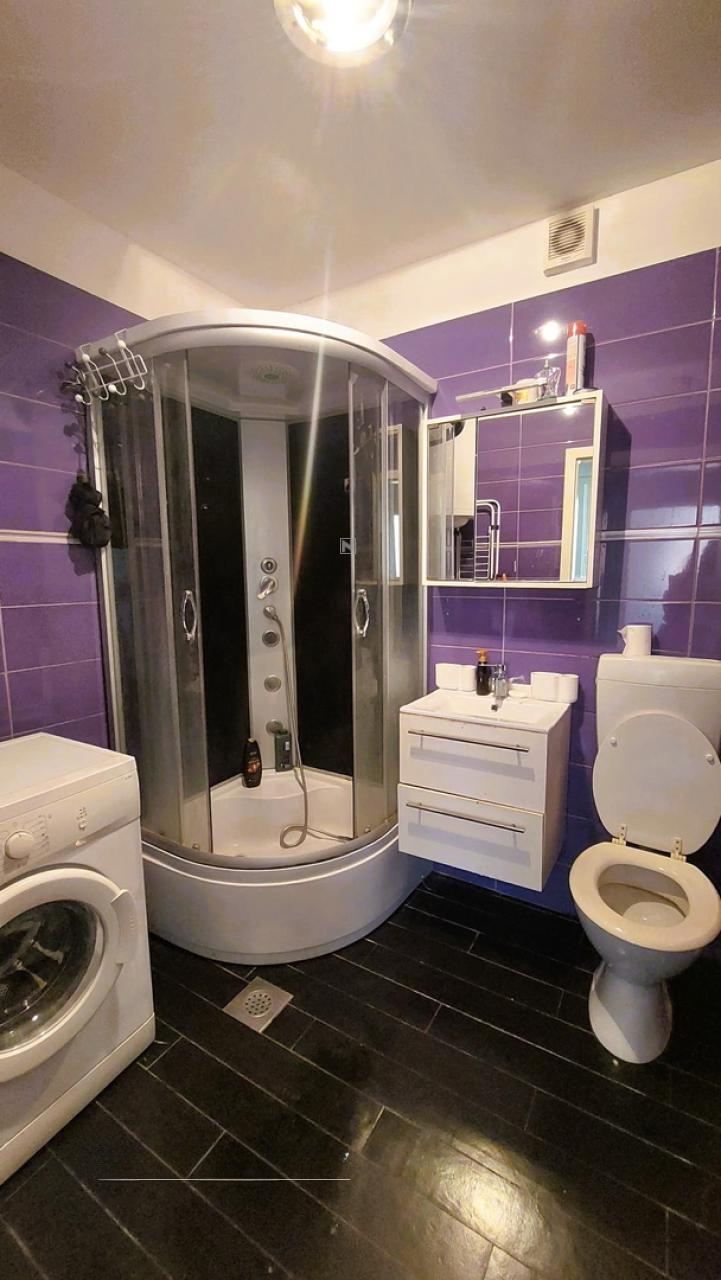 Квартира в Копере, Словения, 50 м² - фото 6