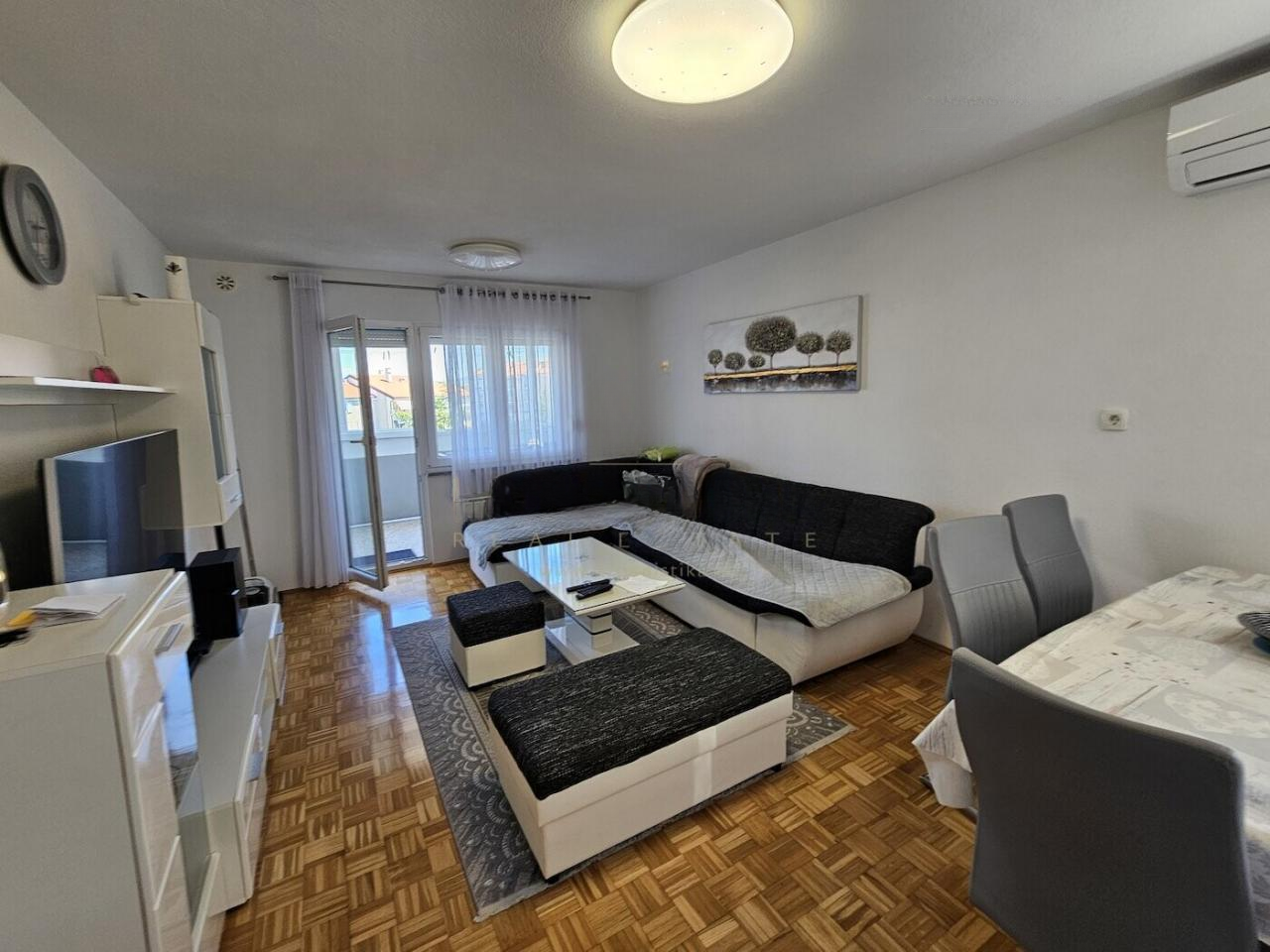 Квартира в Копере, Словения, 55 м² - фото 6