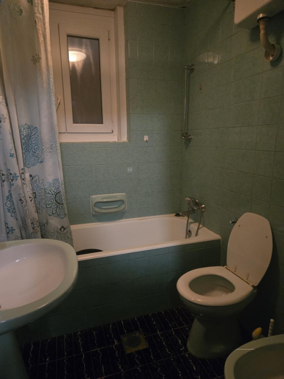 Дом в Любляне, Словения, 126 м² - фото 6