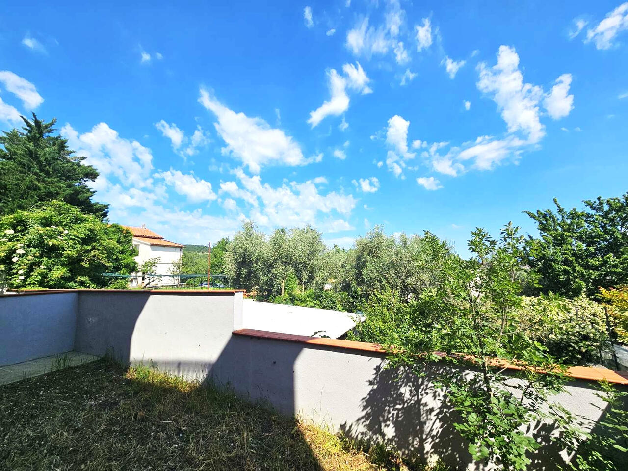 Квартира в Копере, Словения, 80 м² - фото 6