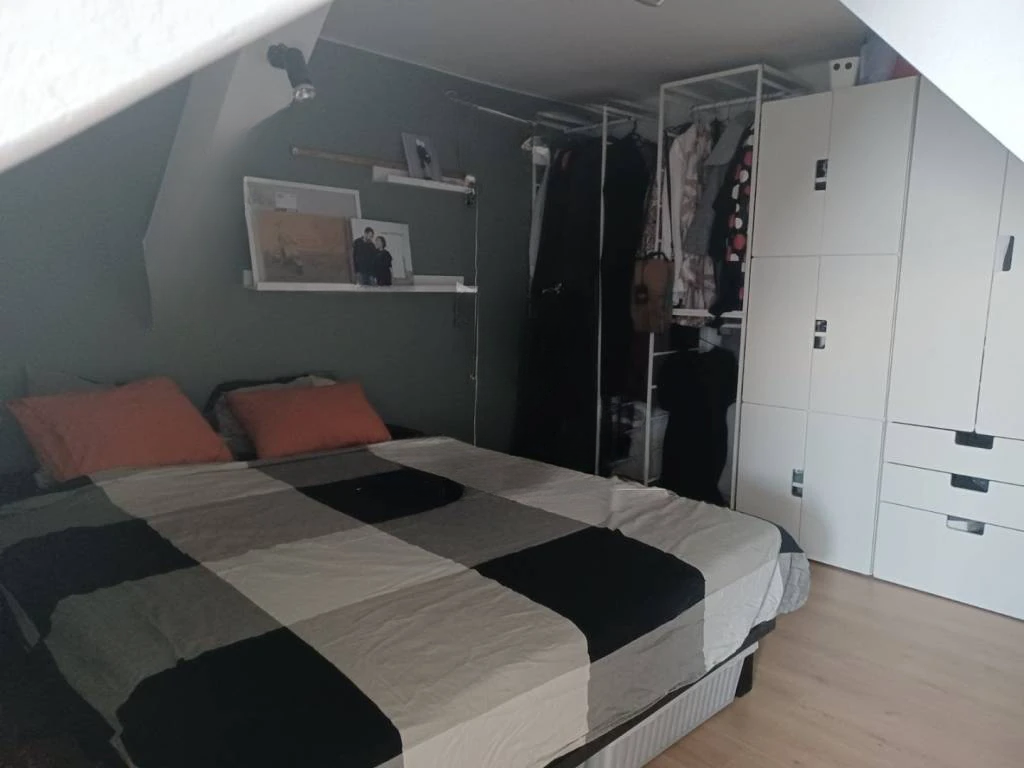 Квартира в Опатии, Хорватия, 97 м² - фото 6