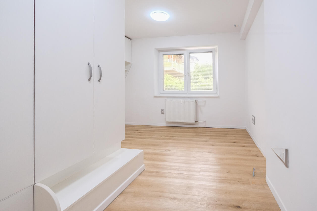 Дом в Любляне, Словения, 322 м² - фото 6