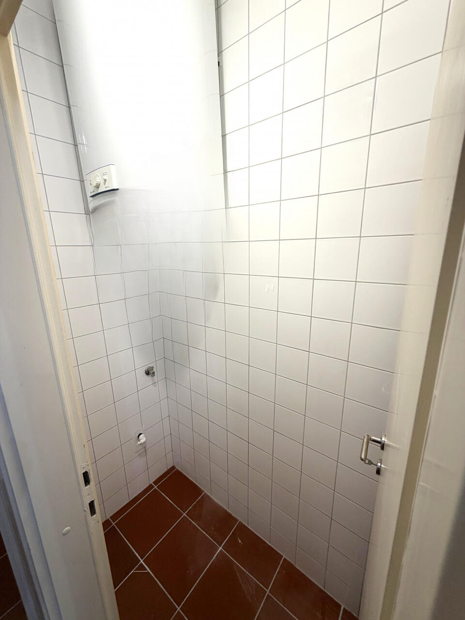 Квартира в Копере, Словения, 55 м² - фото 6