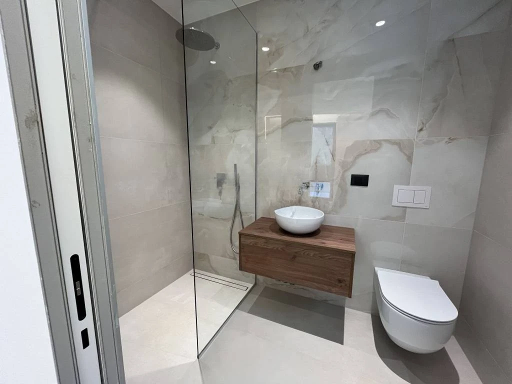 Квартира в Опатии, Хорватия, 144 м² - фото 6