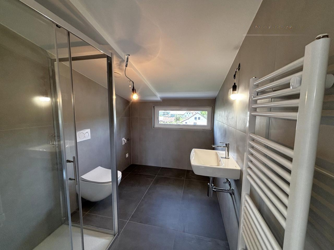 Дом в Любляне, Словения, 145 м² - фото 6