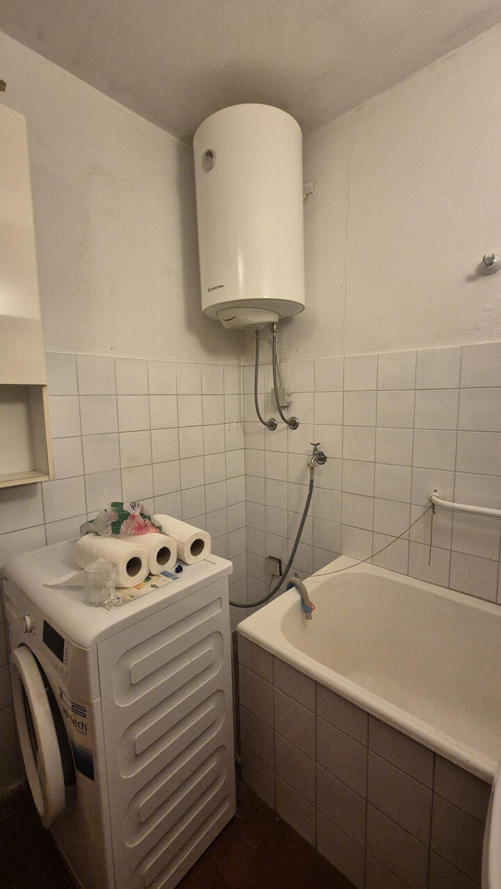 Квартира в Копере, Словения, 31 м² - фото 6