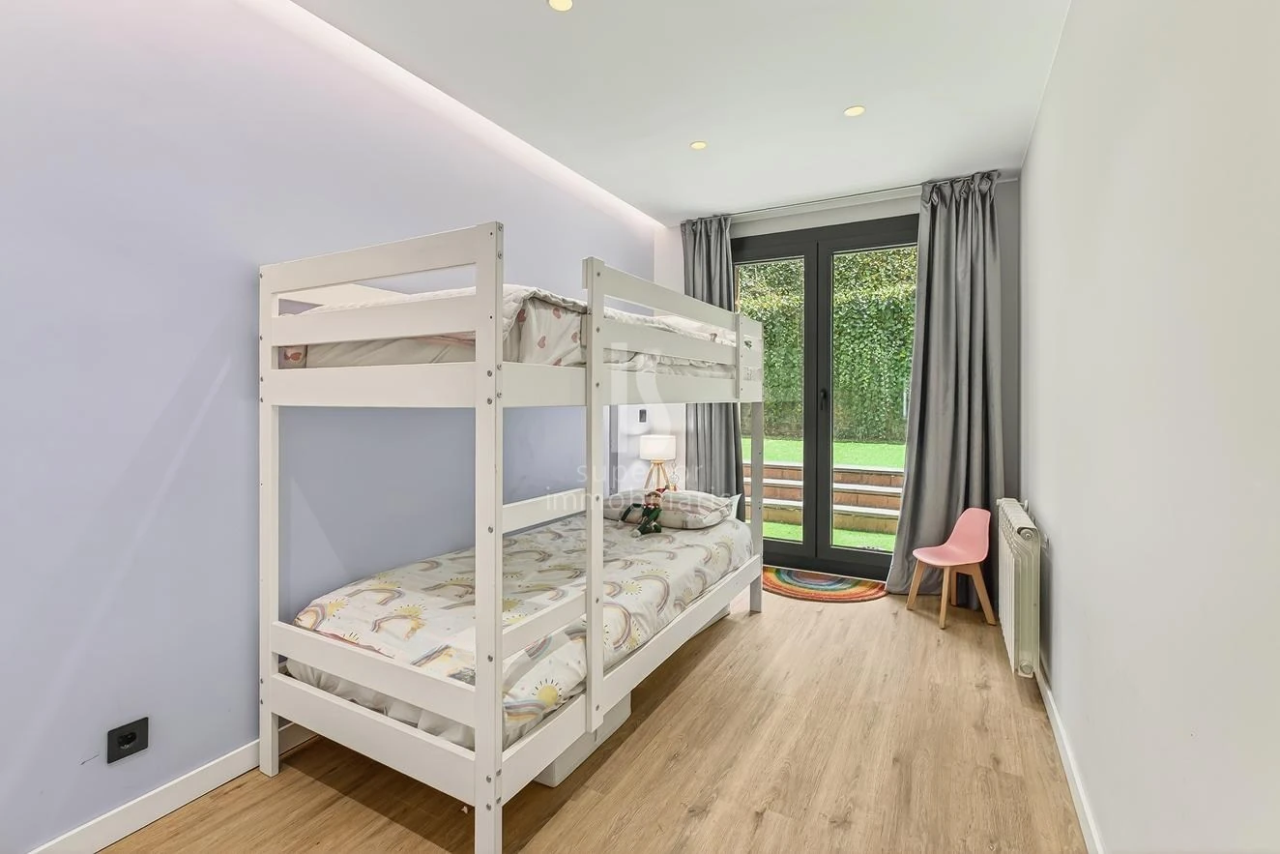 Квартира в Ордино, Андорра, 99 м² - фото 6